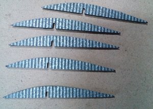 IMG_20180404_181040.jpg (1730 просмотров) <a class='original' href='./download/file.php?id=136395&mode=view' target=_blank>Загрузить оригинал (1.45 МБ)</a>