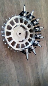 tmp-cam--118886862.jpg (1601 просмотр) <a class='original' href='./download/file.php?id=136398&mode=view' target=_blank>Загрузить оригинал (673.61 КБ)</a>