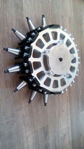 tmp-cam-1030667096.jpg (1601 просмотр) <a class='original' href='./download/file.php?id=136399&mode=view' target=_blank>Загрузить оригинал (558.21 КБ)</a>