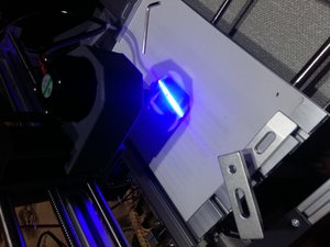 1522860118351.jpg (2774 просмотра) <a class='original' href='./download/file.php?id=136400&mode=view' target=_blank>Загрузить оригинал (2.69 МБ)</a>