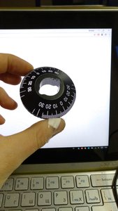 IMG_20180404_194458.jpg (2967 просмотров) <a class='original' href='./download/file.php?id=136401&mode=view' target=_blank>Загрузить оригинал (1.92 МБ)</a>