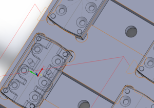 карманы.PNG (2491 просмотр) <a class='original' href='./download/file.php?id=136402&mode=view' target=_blank>Загрузить оригинал (239.15 КБ)</a>