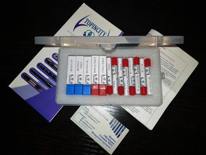 набор фрез &quot;Металлист&quot; (4671 просмотр) <a class='original' href='./download/file.php?id=136403&sid=3bdcf0047aa73c57878d3ccc4934c62f&mode=view' target=_blank>Загрузить оригинал (2.58 МБ)</a>