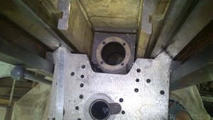 DSC_2744.jpg (4499 просмотров) <a class='original' href='./download/file.php?id=136405&mode=view' target=_blank>Загрузить оригинал (1.06 МБ)</a>