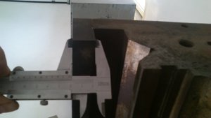 DSC_2746.jpg (4499 просмотров) <a class='original' href='./download/file.php?id=136406&mode=view' target=_blank>Загрузить оригинал (901.59 КБ)</a>