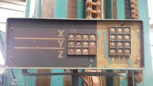 IMG_20180404_140317.jpg (3176 просмотров) <a class='original' href='./download/file.php?id=136407&mode=view' target=_blank>Загрузить оригинал (139.59 КБ)</a>