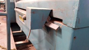 IMG_20180404_140648.jpg (3176 просмотров) <a class='original' href='./download/file.php?id=136408&mode=view' target=_blank>Загрузить оригинал (139.21 КБ)</a>