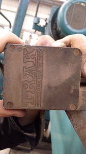 IMG_20180404_150740.jpg (3176 просмотров) <a class='original' href='./download/file.php?id=136409&mode=view' target=_blank>Загрузить оригинал (120.76 КБ)</a>