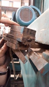 IMG_20180404_150749.jpg (3176 просмотров) <a class='original' href='./download/file.php?id=136410&mode=view' target=_blank>Загрузить оригинал (131.17 КБ)</a>