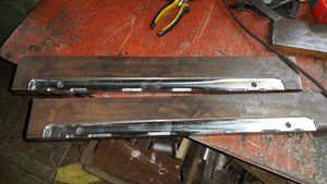 20180404_181659.jpg (4692 просмотра) <a class='original' href='./download/file.php?id=136414&mode=view' target=_blank>Загрузить оригинал (5.62 МБ)</a>