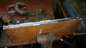 20180404_181703.jpg (4692 просмотра) <a class='original' href='./download/file.php?id=136415&mode=view' target=_blank>Загрузить оригинал (4.64 МБ)</a>