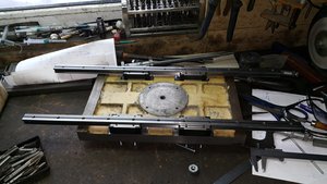 20180404_181709.jpg (4692 просмотра) <a class='original' href='./download/file.php?id=136416&mode=view' target=_blank>Загрузить оригинал (4.94 МБ)</a>