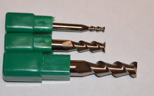 AS255.jpg (2880 просмотров) <a class='original' href='./download/file.php?id=13642&mode=view' target=_blank>Загрузить оригинал (142.99 КБ)</a>