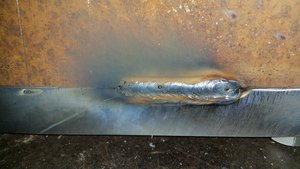 20180404_183339.jpg (4692 просмотра) <a class='original' href='./download/file.php?id=136421&mode=view' target=_blank>Загрузить оригинал (5.54 МБ)</a>