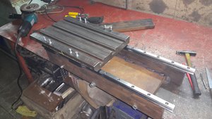 20180404_183446.jpg (4692 просмотра) <a class='original' href='./download/file.php?id=136422&mode=view' target=_blank>Загрузить оригинал (4.49 МБ)</a>