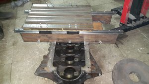 20180404_185730.jpg (4692 просмотра) <a class='original' href='./download/file.php?id=136423&mode=view' target=_blank>Загрузить оригинал (4.86 МБ)</a>