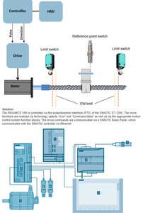 1200.jpg (1819 просмотров) <a class='original' href='./download/file.php?id=136427&mode=view' target=_blank>Загрузить оригинал (111.39 КБ)</a>