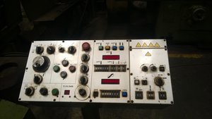 2.jpg (1803 просмотра) <a class='original' href='./download/file.php?id=136429&mode=view' target=_blank>Загрузить оригинал (53.5 КБ)</a>