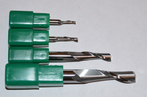 AP130M.jpg (2880 просмотров) <a class='original' href='./download/file.php?id=13643&mode=view' target=_blank>Загрузить оригинал (146.8 КБ)</a>