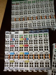 Модули Beckhoff (2073 просмотра) <a class='original' href='./download/file.php?id=136435&mode=view' target=_blank>Загрузить оригинал (1.42 МБ)</a>