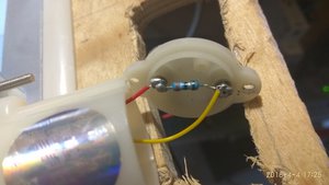 IMG_20180404_172510.jpg (1793 просмотра) <a class='original' href='./download/file.php?id=136439&mode=view' target=_blank>Загрузить оригинал (3.78 МБ)</a>