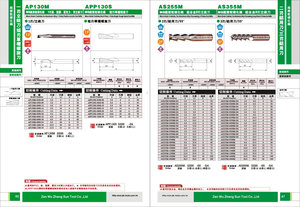 tdata.jpg (2880 просмотров) <a class='original' href='./download/file.php?id=13644&mode=view' target=_blank>Загрузить оригинал (643.02 КБ)</a>