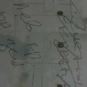 IMG_20180404_192906.jpg (1759 просмотров) <a class='original' href='./download/file.php?id=136443&mode=view' target=_blank>Загрузить оригинал (391.59 КБ)</a>