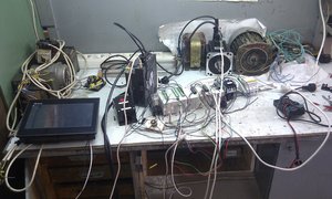 рабочая обстановка (2095 просмотров) <a class='original' href='./download/file.php?id=13645&mode=view' target=_blank>Загрузить оригинал (1.09 МБ)</a>