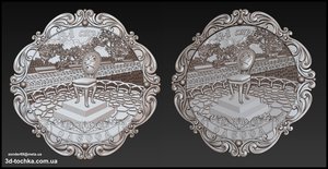 dfgdf.jpg (5228 просмотров) <a class='original' href='./download/file.php?id=136452&mode=view' target=_blank>Загрузить оригинал (1.2 МБ)</a>