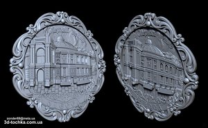 jkljlk.jpg (5228 просмотров) <a class='original' href='./download/file.php?id=136454&mode=view' target=_blank>Загрузить оригинал (1.21 МБ)</a>