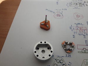 20180402_153526.jpg (5395 просмотров) <a class='original' href='./download/file.php?id=136457&mode=view' target=_blank>Загрузить оригинал (3.53 МБ)</a>