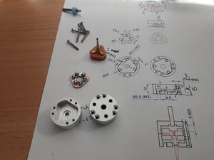 20180402_185557.jpg (5395 просмотров) <a class='original' href='./download/file.php?id=136458&mode=view' target=_blank>Загрузить оригинал (3.61 МБ)</a>