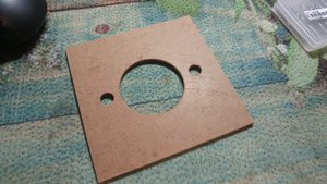 20180403_191348.jpg (3248 просмотров) <a class='original' href='./download/file.php?id=136459&mode=view' target=_blank>Загрузить оригинал (6.35 МБ)</a>