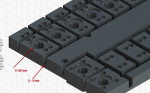 plex.JPG (5235 просмотров) <a class='original' href='./download/file.php?id=136462&mode=view' target=_blank>Загрузить оригинал (178.8 КБ)</a>