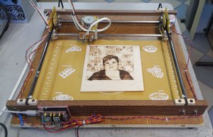 IMG_20180405_161158.jpg (3308 просмотров) <a class='original' href='./download/file.php?id=136465&mode=view' target=_blank>Загрузить оригинал (497.18 КБ)</a>