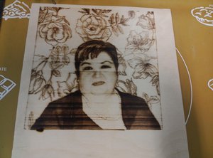 IMG_20180405_172218.jpg (3308 просмотров) <a class='original' href='./download/file.php?id=136469&mode=view' target=_blank>Загрузить оригинал (2.89 МБ)</a>