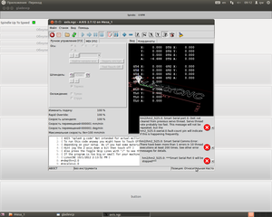 скрин3.png (3833 просмотра) <a class='original' href='./download/file.php?id=136473&mode=view' target=_blank>Загрузить оригинал (167.03 КБ)</a>