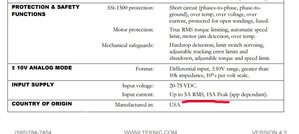 Untitled-2 copy.jpg (1527 просмотров) <a class='original' href='./download/file.php?id=136474&mode=view' target=_blank>Загрузить оригинал (67.61 КБ)</a>