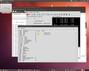 скрин4.png (3831 просмотр) <a class='original' href='./download/file.php?id=136475&mode=view' target=_blank>Загрузить оригинал (439.19 КБ)</a>