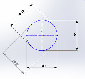 d30.jpg (2987 просмотров) <a class='original' href='./download/file.php?id=136476&mode=view' target=_blank>Загрузить оригинал (34.57 КБ)</a>