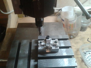 Фото-0529.jpg (16763 просмотра) <a class='original' href='./download/file.php?id=136477&mode=view' target=_blank>Загрузить оригинал (1.34 МБ)</a>