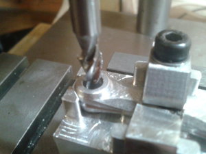 Фото-0530.jpg (16763 просмотра) <a class='original' href='./download/file.php?id=136478&mode=view' target=_blank>Загрузить оригинал (1.26 МБ)</a>