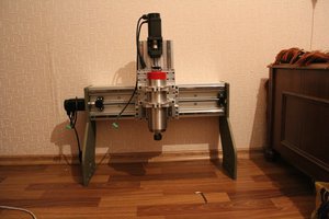 IMG_5861.JPG (2207 просмотров) <a class='original' href='./download/file.php?id=136480&mode=view' target=_blank>Загрузить оригинал (4.6 МБ)</a>