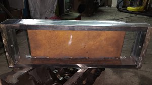 20180405_183559.jpg (4608 просмотров) <a class='original' href='./download/file.php?id=136481&mode=view' target=_blank>Загрузить оригинал (4.31 МБ)</a>