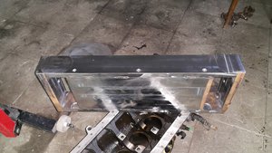 20180405_183607.jpg (4608 просмотров) <a class='original' href='./download/file.php?id=136482&mode=view' target=_blank>Загрузить оригинал (4.64 МБ)</a>