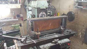 20180405_190753.jpg (4608 просмотров) <a class='original' href='./download/file.php?id=136485&mode=view' target=_blank>Загрузить оригинал (4.67 МБ)</a>