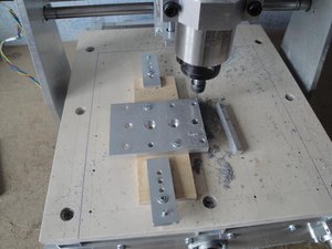 DSC06249.JPG (4707 просмотров) <a class='original' href='./download/file.php?id=136487&mode=view' target=_blank>Загрузить оригинал (56.5 КБ)</a>