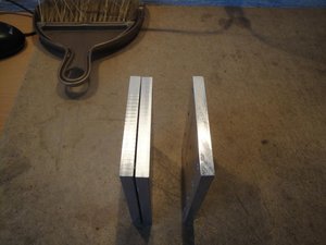 DSC06264.JPG (4738 просмотров) <a class='original' href='./download/file.php?id=136488&mode=view' target=_blank>Загрузить оригинал (47.34 КБ)</a>