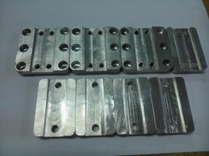 DSC_1584.jpg (2060 просмотров) <a class='original' href='./download/file.php?id=136489&mode=view' target=_blank>Загрузить оригинал (2.37 МБ)</a>