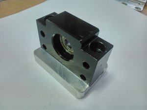 DSC_1587.jpg (2060 просмотров) <a class='original' href='./download/file.php?id=136491&mode=view' target=_blank>Загрузить оригинал (1.45 МБ)</a>